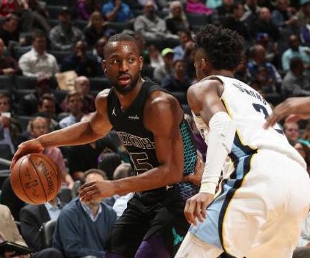 滑雪这项运 滑雪这项运