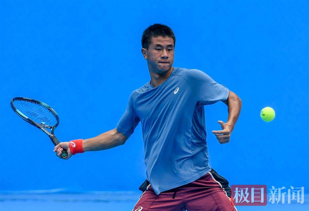 的热度依然 的热度依然