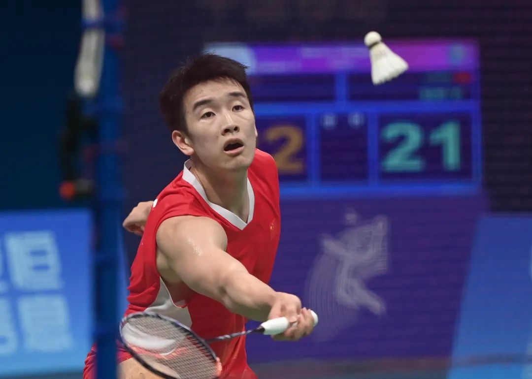 了更多人去 了更多人去