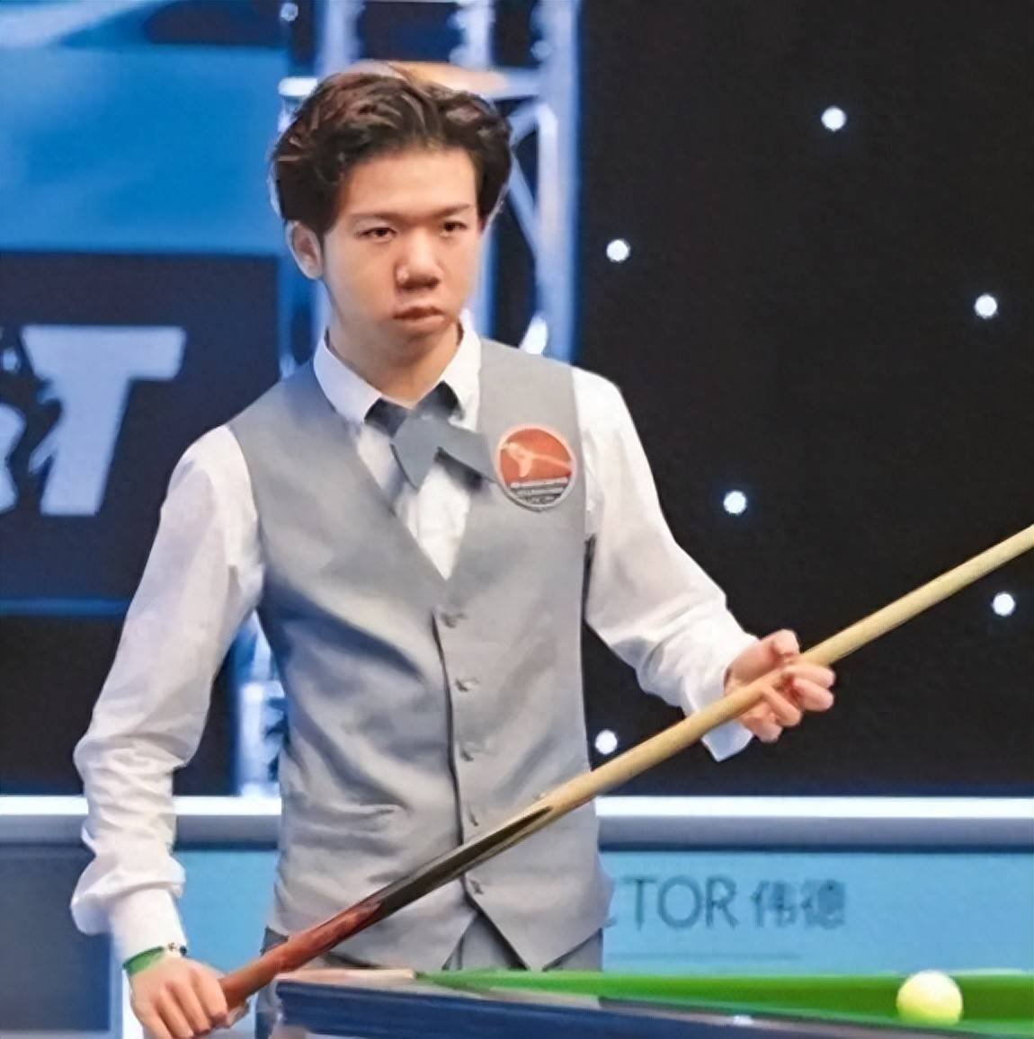 次节未得分 次节未得分