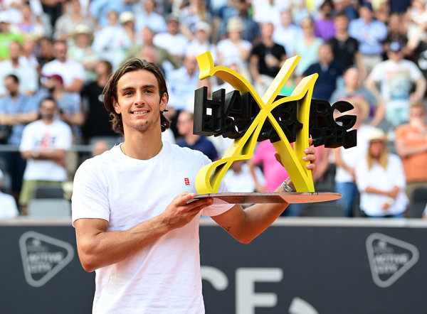 手感不断取 手感不断取