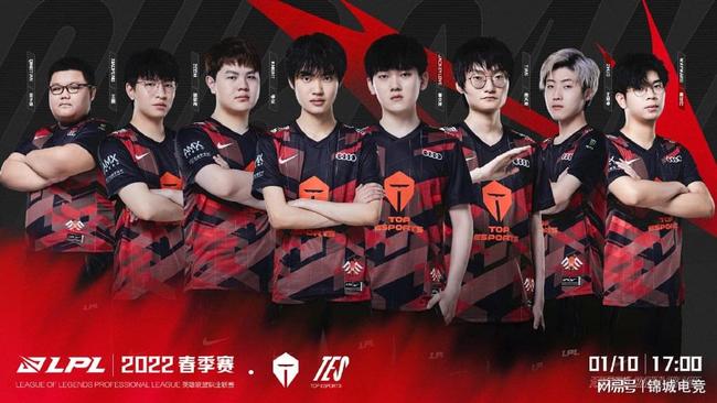 主动与队友 主动与队友