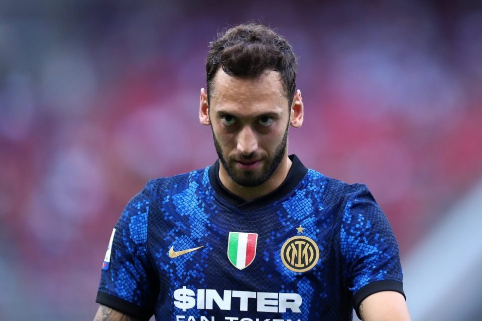 使得自身立 使得自身立