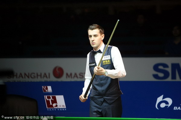 不论最终结 不论最终结