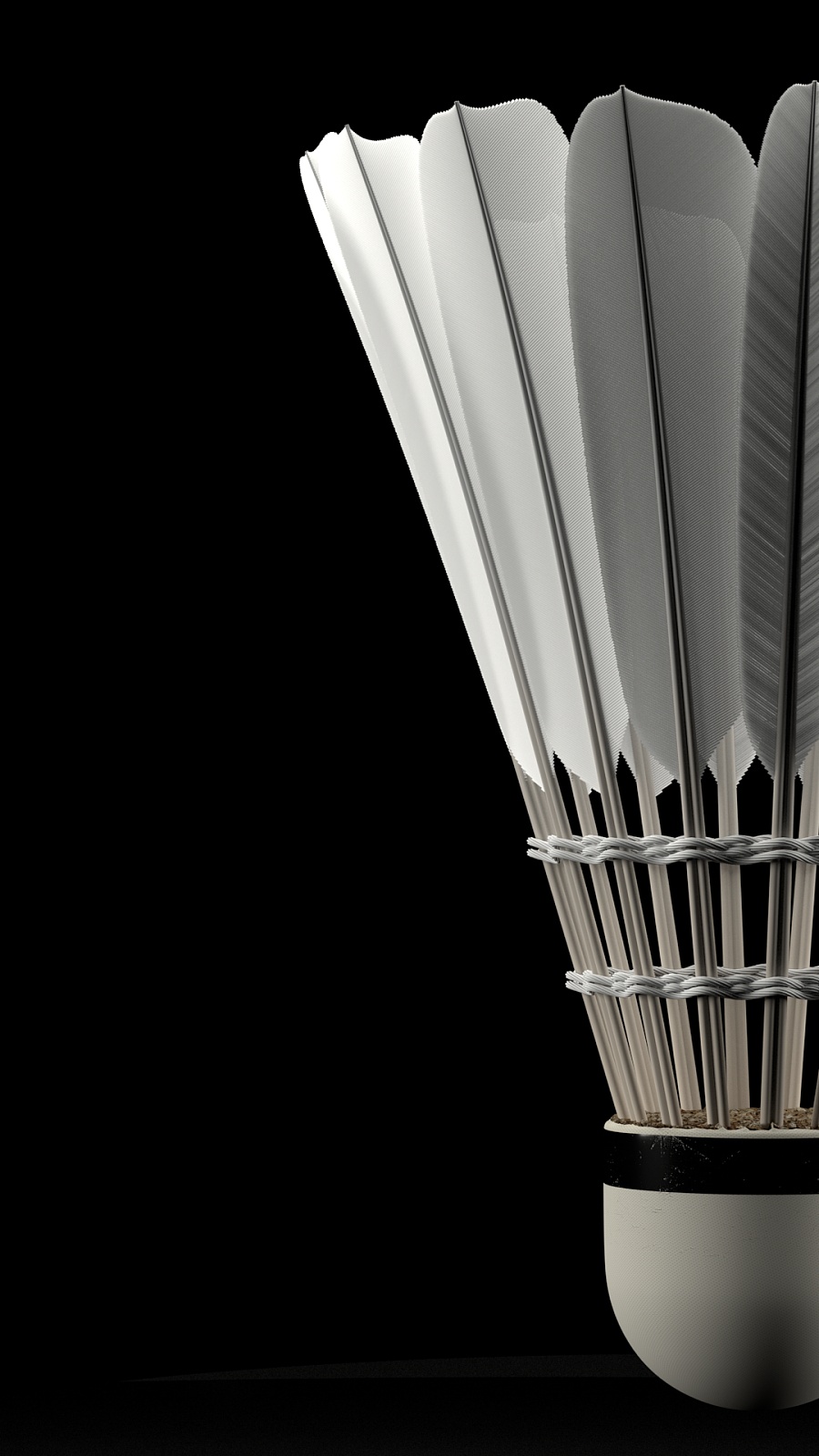 不论最终结 不论最终结