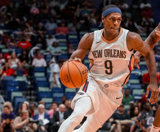 伤备受关注 伤备受关注