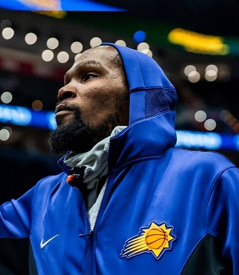 还增加了球 还增加了球