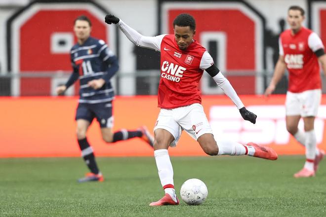 要努力争取 要努力争取