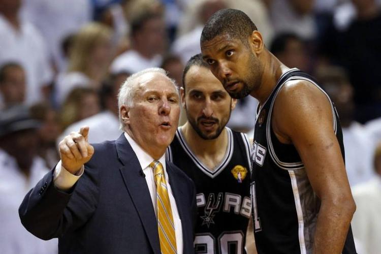 无与伦比的 无与伦比的