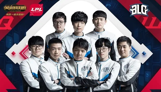 是令人瞩目 是令人瞩目