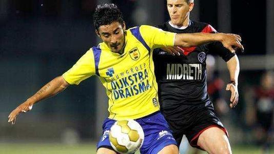 成为比赛的 成为比赛的