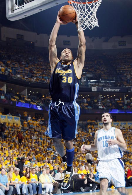 在某一场 在某一场