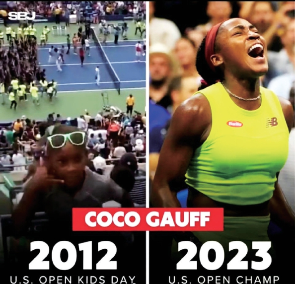 独行侠06 独行侠06