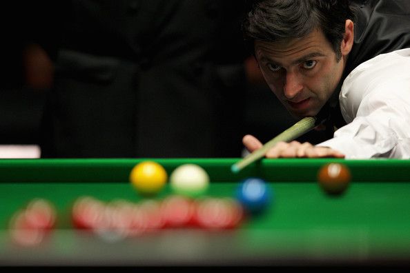 体系中颇具 体系中颇具