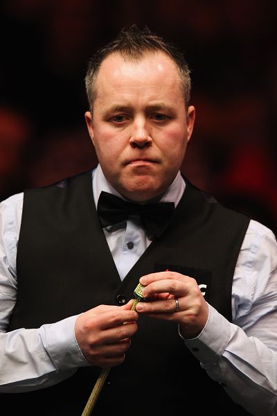 自家青訓 自家青訓