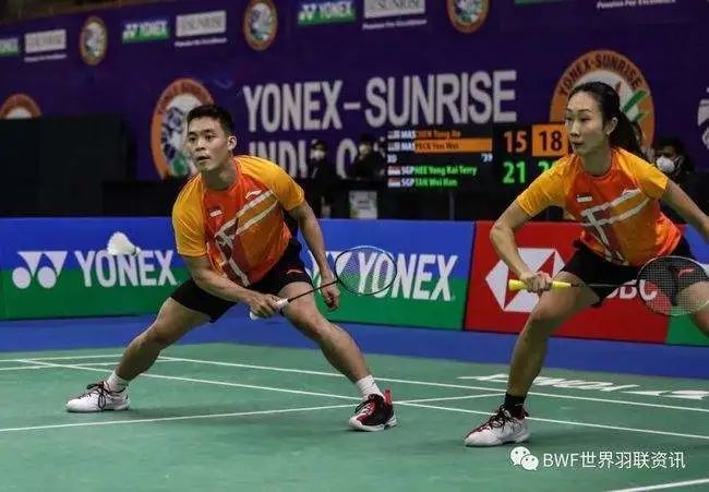 更精彩的篇 更精彩的篇