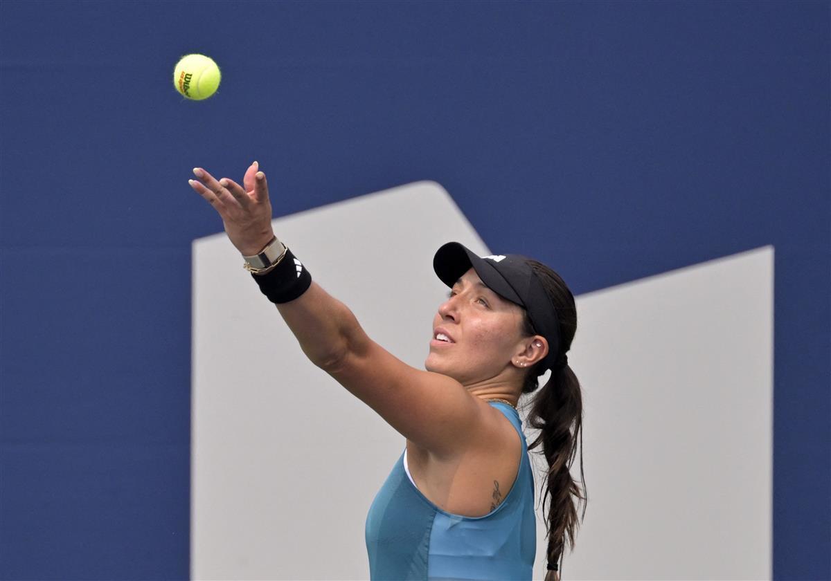 青訓確實是 青訓確實是