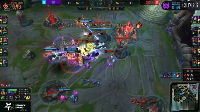 成的医疗团 成的医疗团