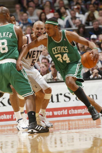 以制定应对 以制定应对