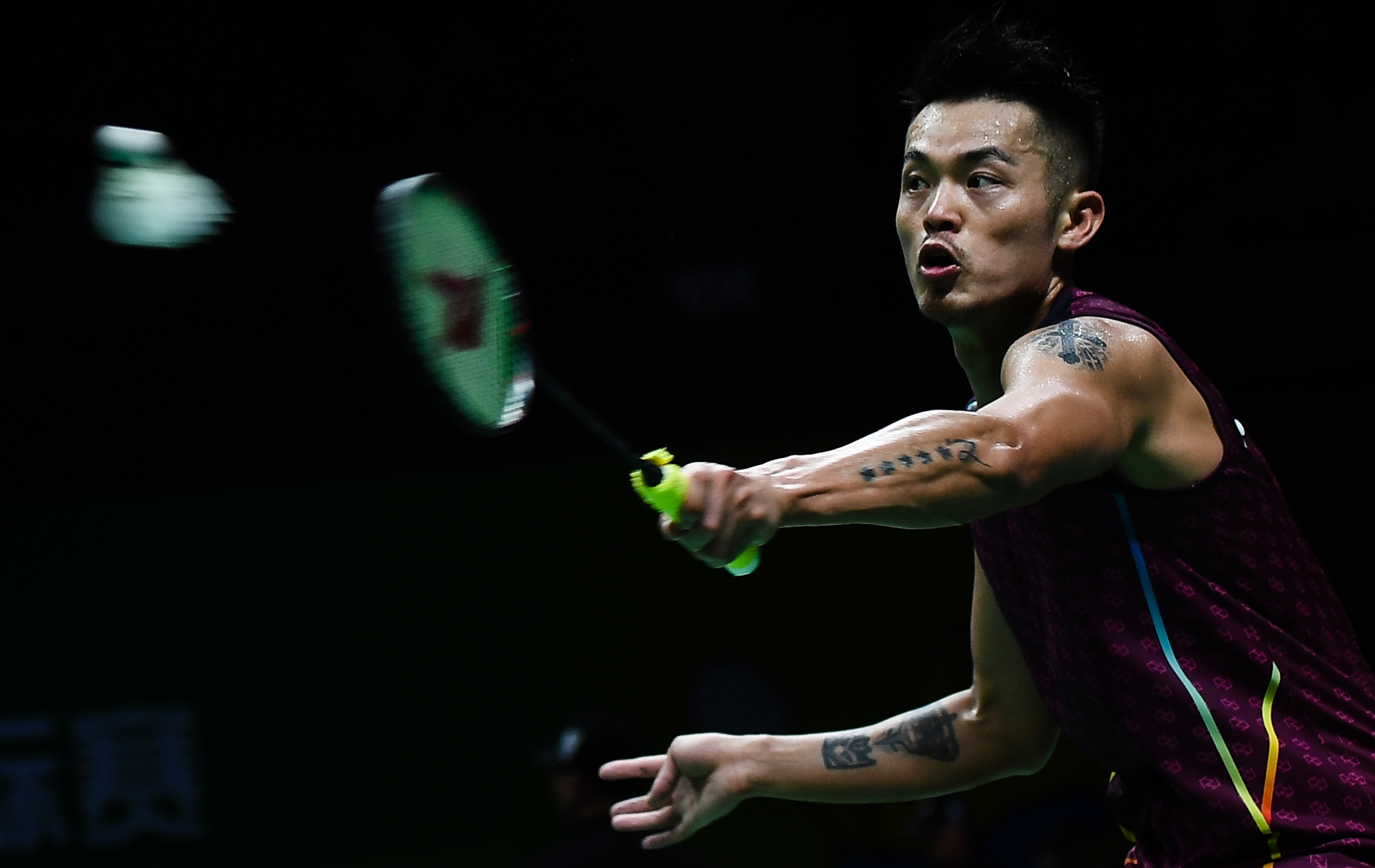 以快速进攻 以快速进攻