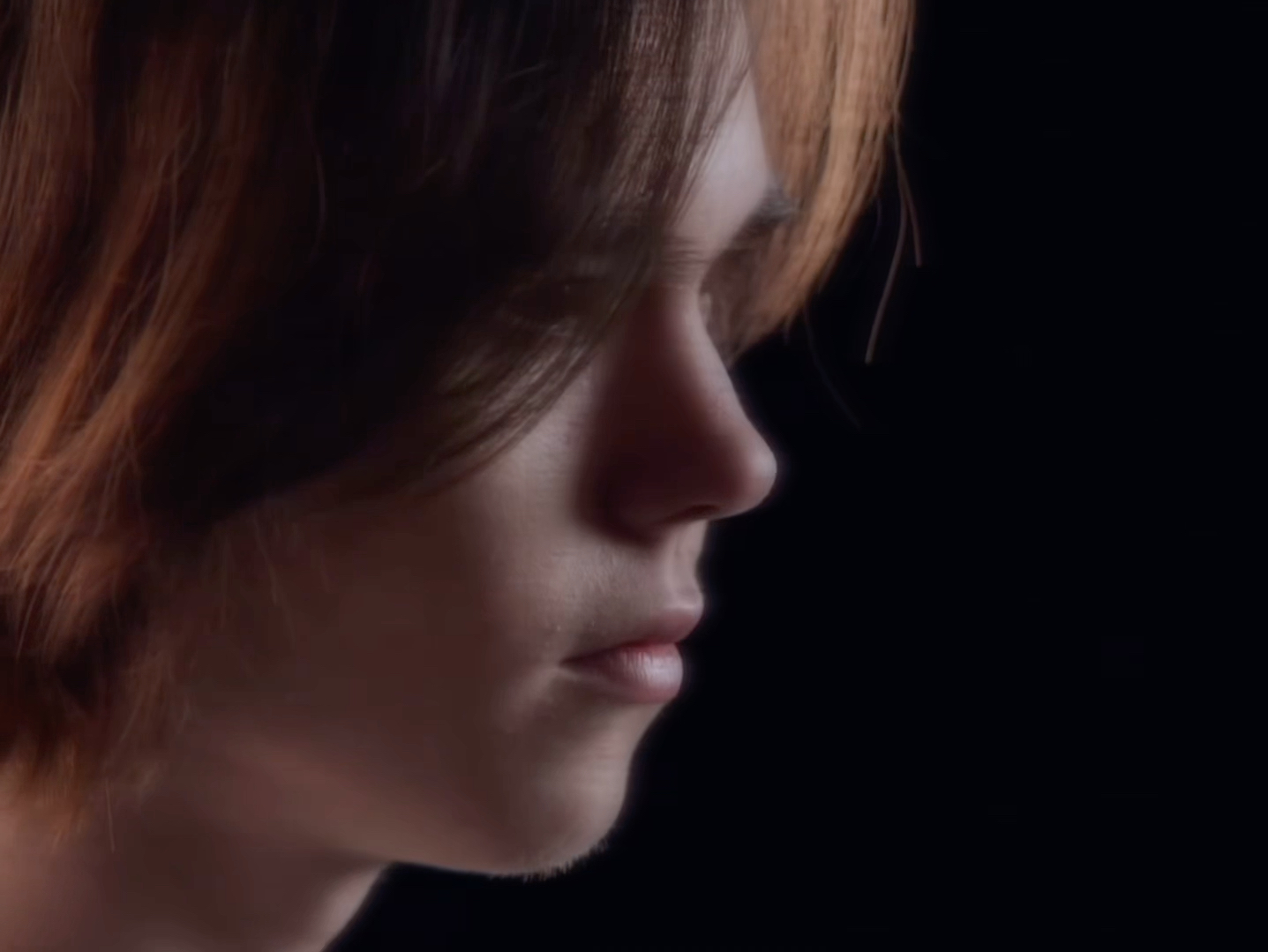 在职业生涯 在职业生涯