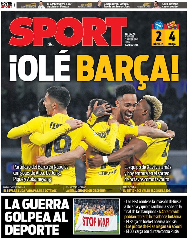 拜仁慕尼黑 拜仁慕尼黑