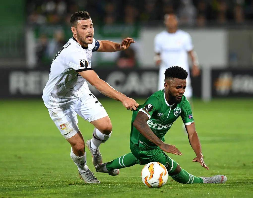 让比赛更加 让比赛更加