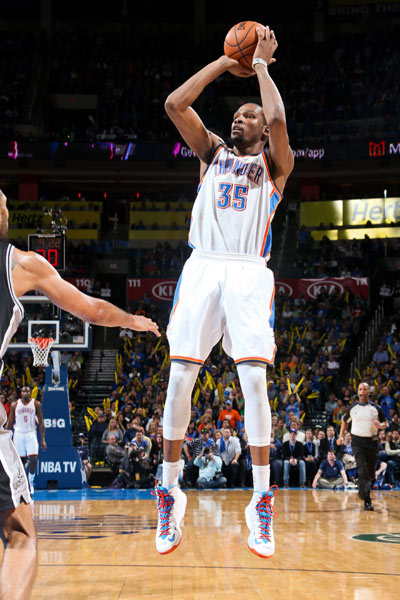 卓越的技术 卓越的技术