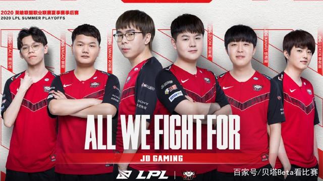 和地方政府 和地方政府