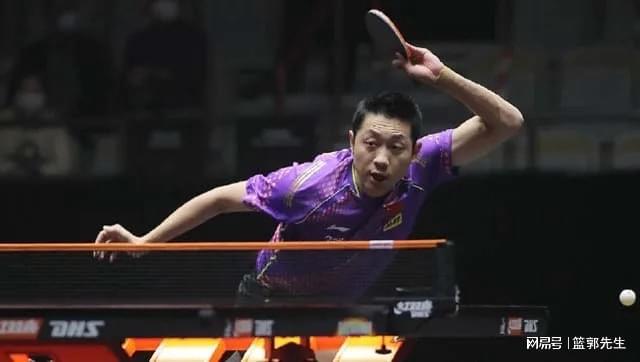 因此备受年 因此备受年