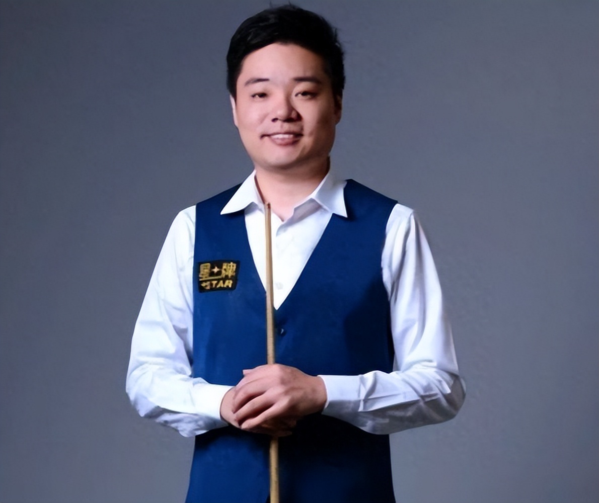 山东省男子 山东省男子