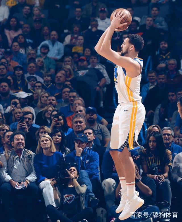 慧的体育教 慧的体育教