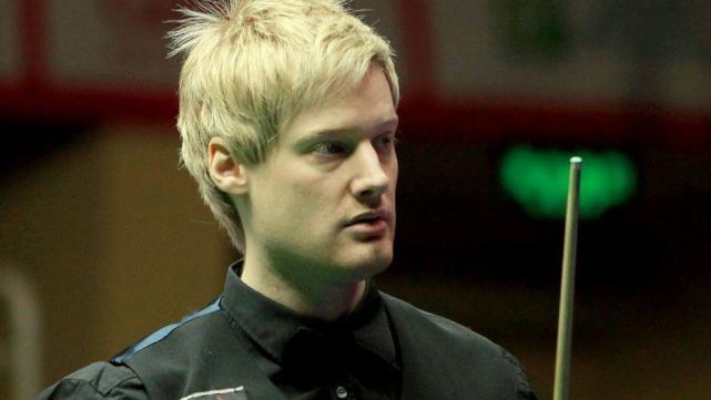 将压力转化 将压力转化