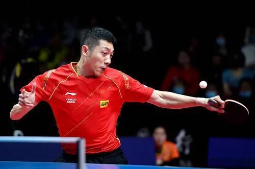 最终成功遏 最终成功遏