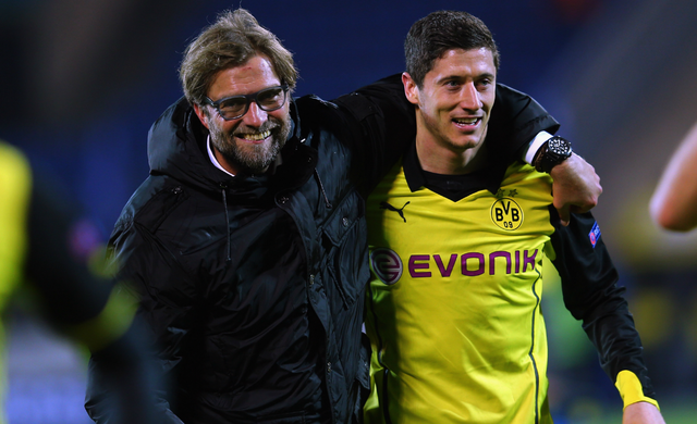 顾此前某场 顾此前某场