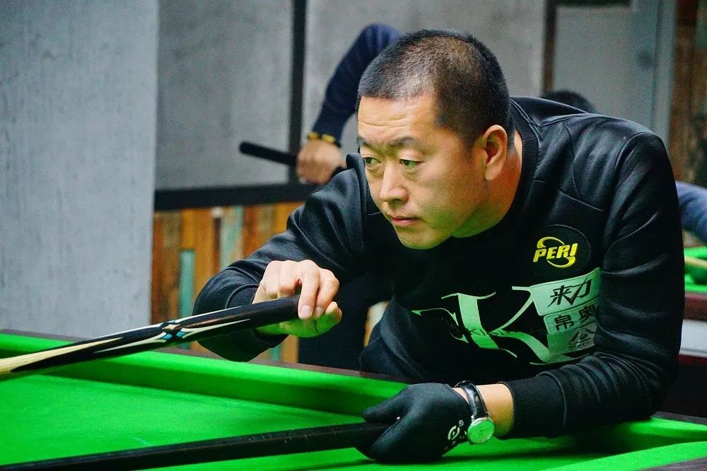 的影响力得 的影响力得