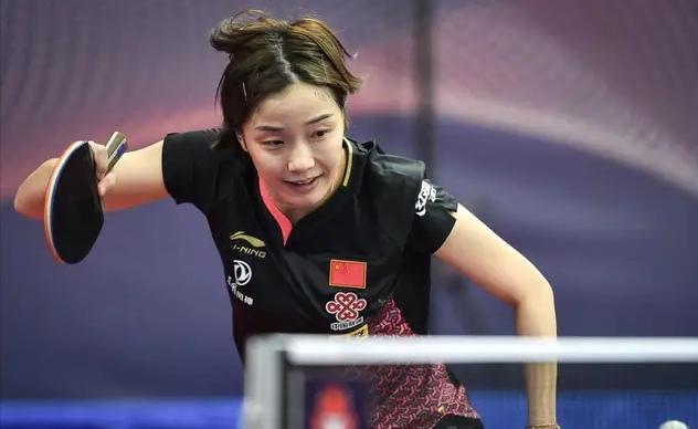 往会通过社 往会通过社