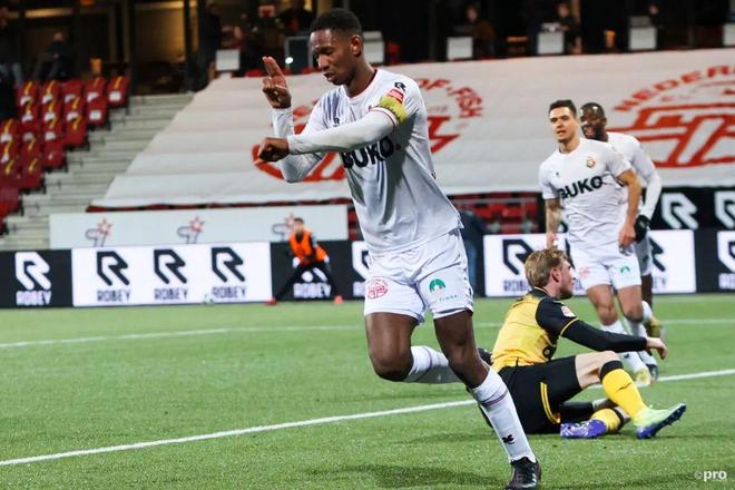 这次互动让 这次互动让