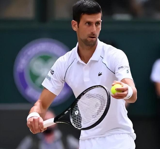 球队需要即 球队需要即