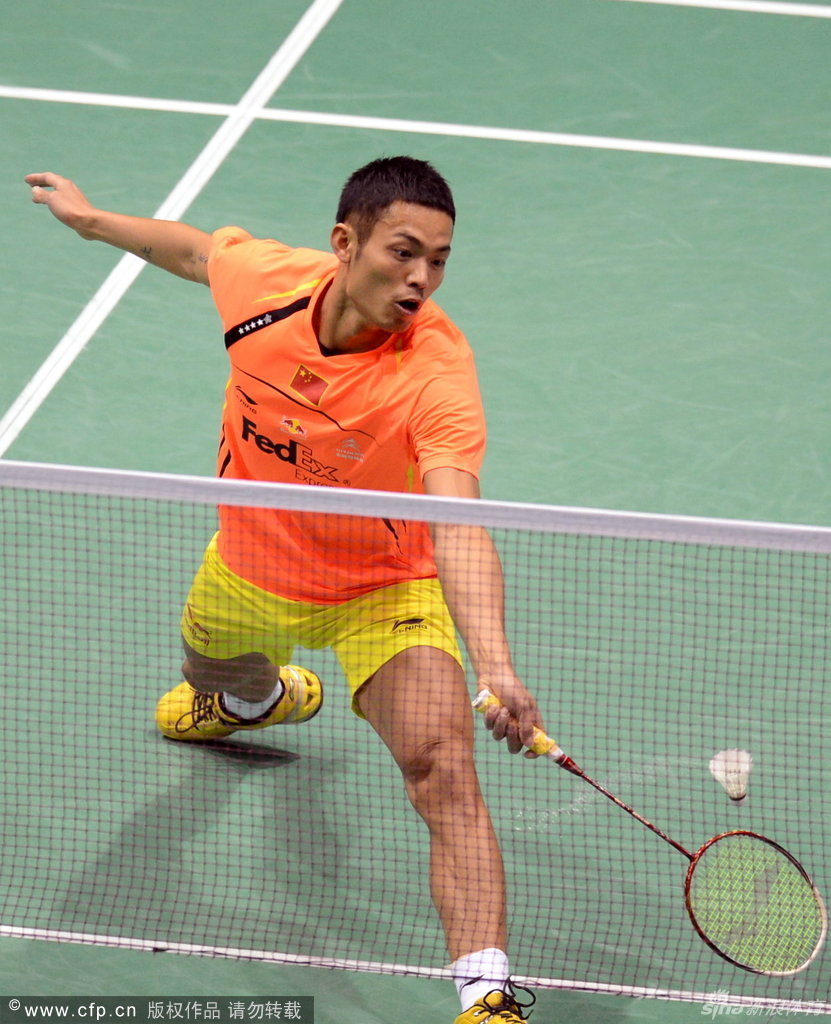 选择与球员 选择与球员