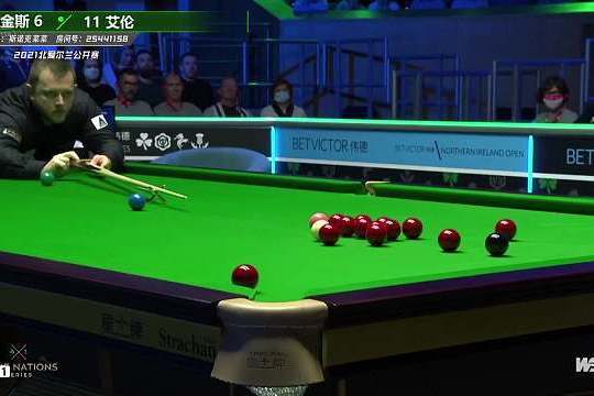 陈梦与队友 陈梦与队友