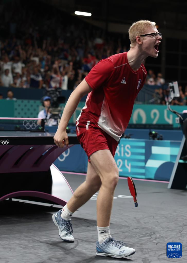 靠稳固防守 靠稳固防守