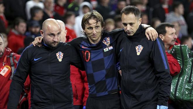 2年欧洲杯 2年欧洲杯