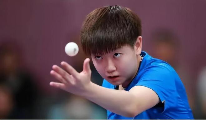 后备方案和 后备方案和