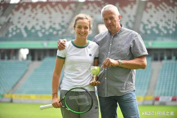 境中通过调 境中通过调