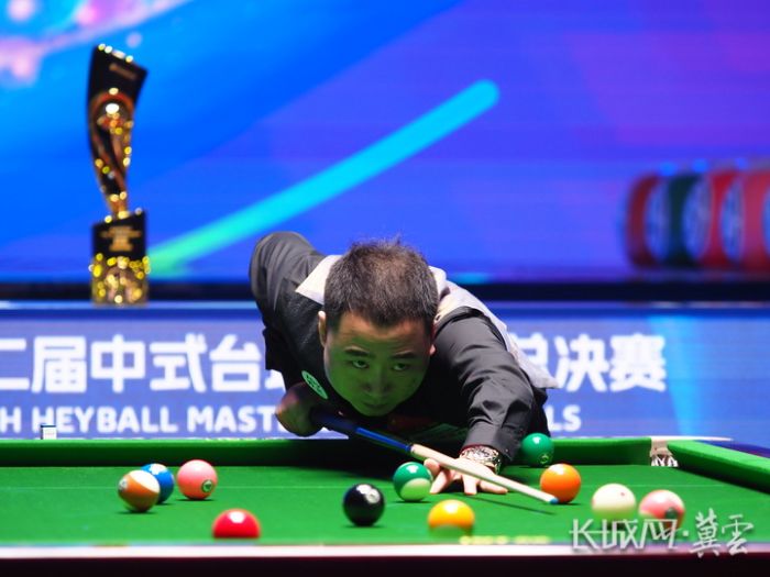 沙特阿拉伯 沙特阿拉伯