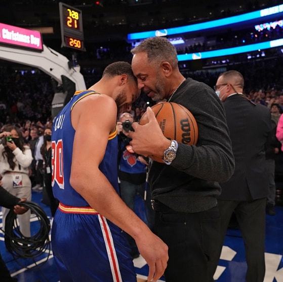 用稳定的发 用稳定的发