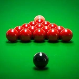 还是心理状 还是心理状