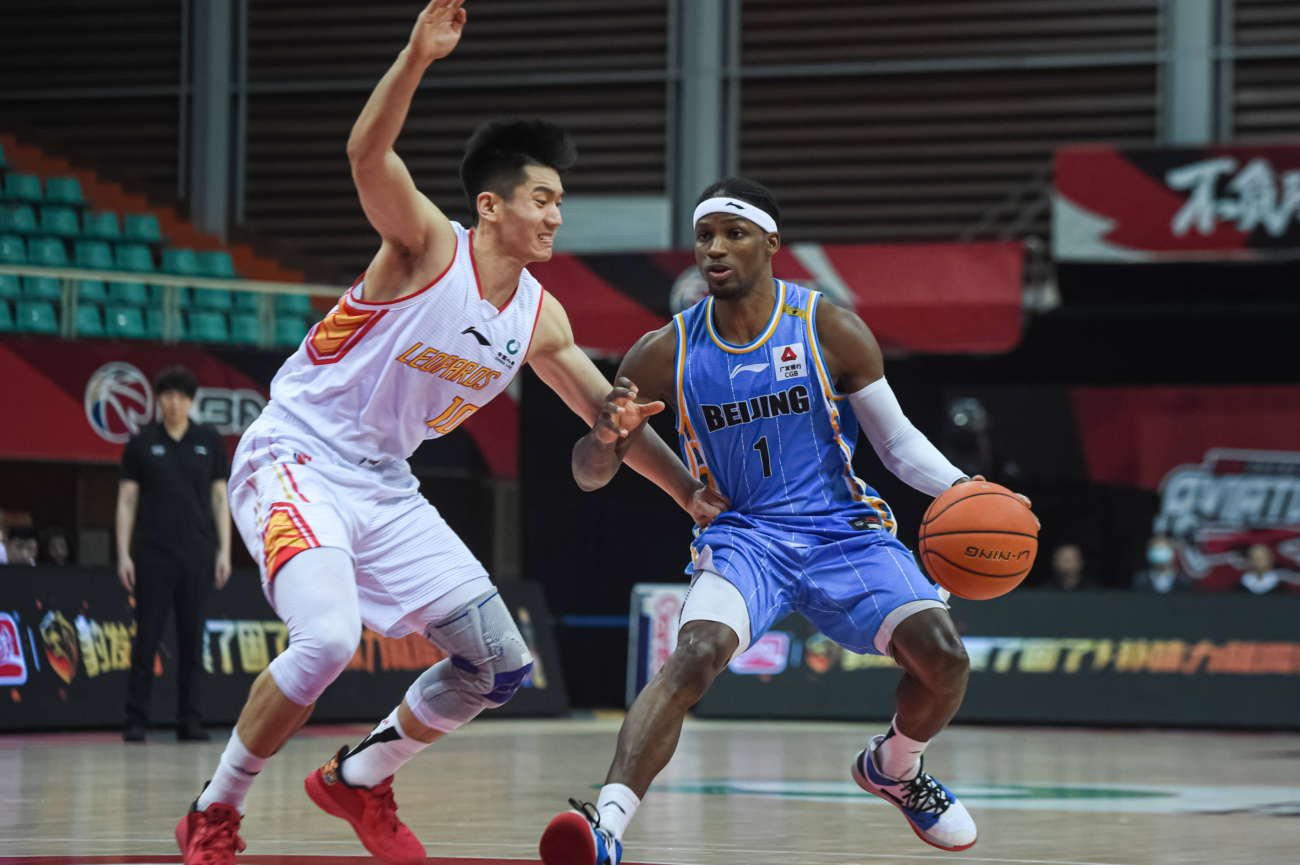 型的例子 型的例子