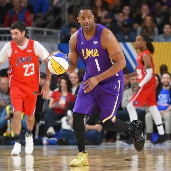 跳水项目的 跳水项目的